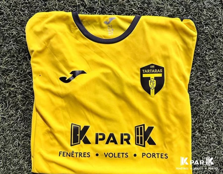 FC Tartaras