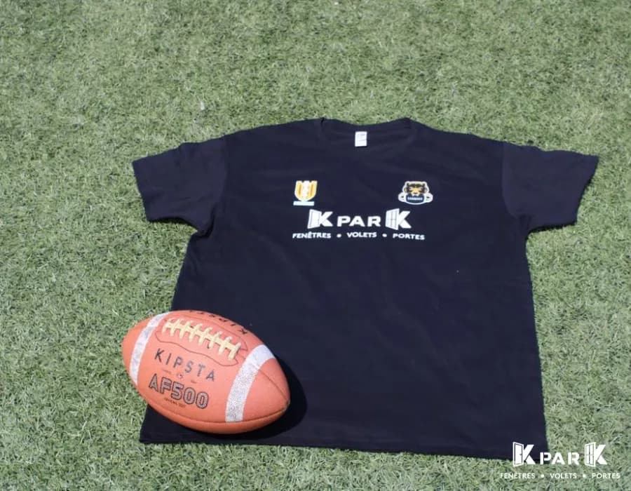 Grizzlys Catalans