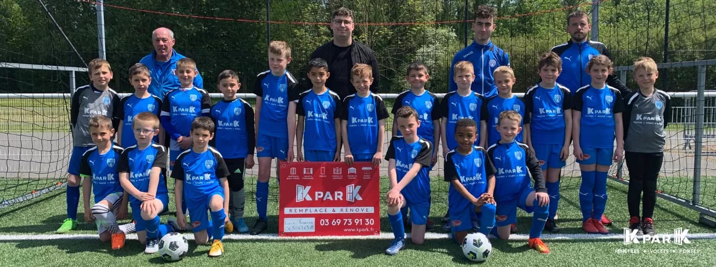US Gravelines