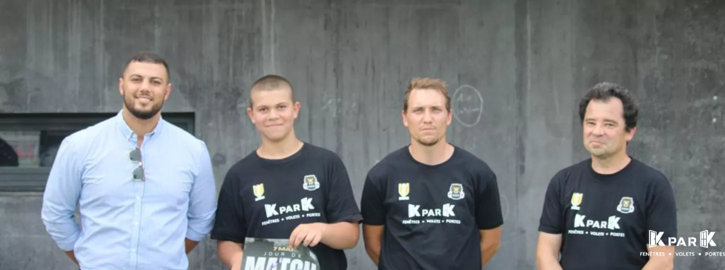 Grizzlys Catalans