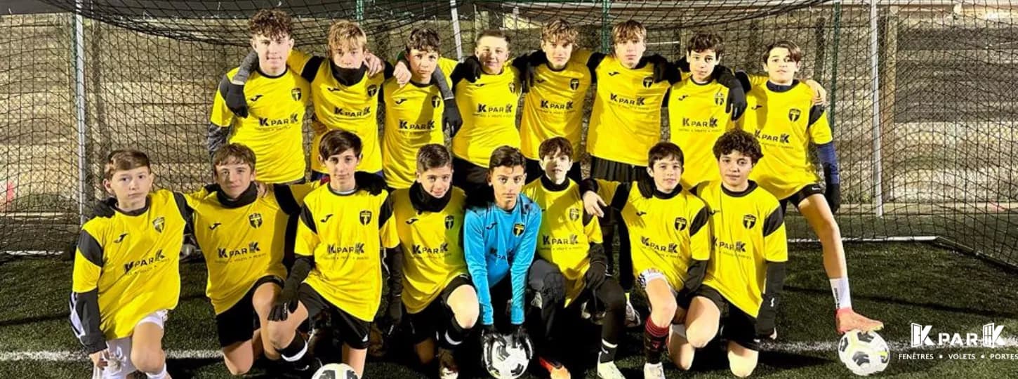 FC Tartaras