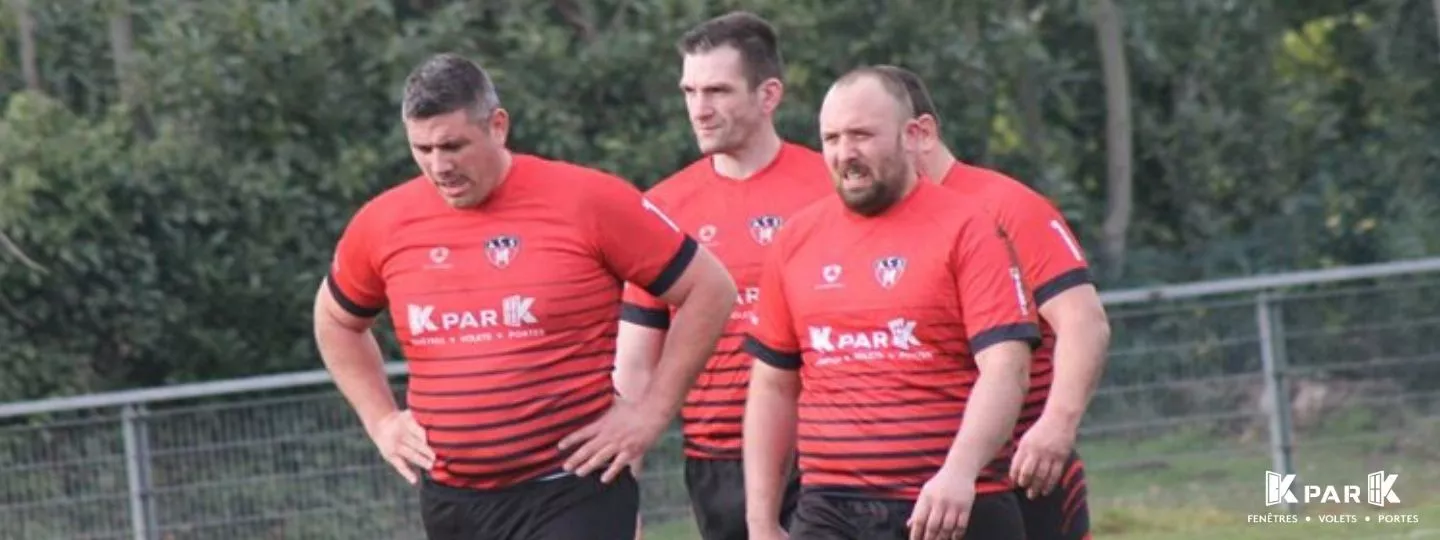 Amical Club de Soissons Rugby