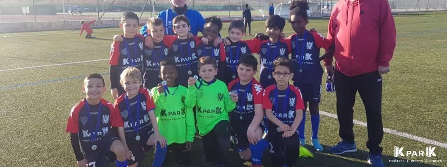 Montet Bornala Club de Nice