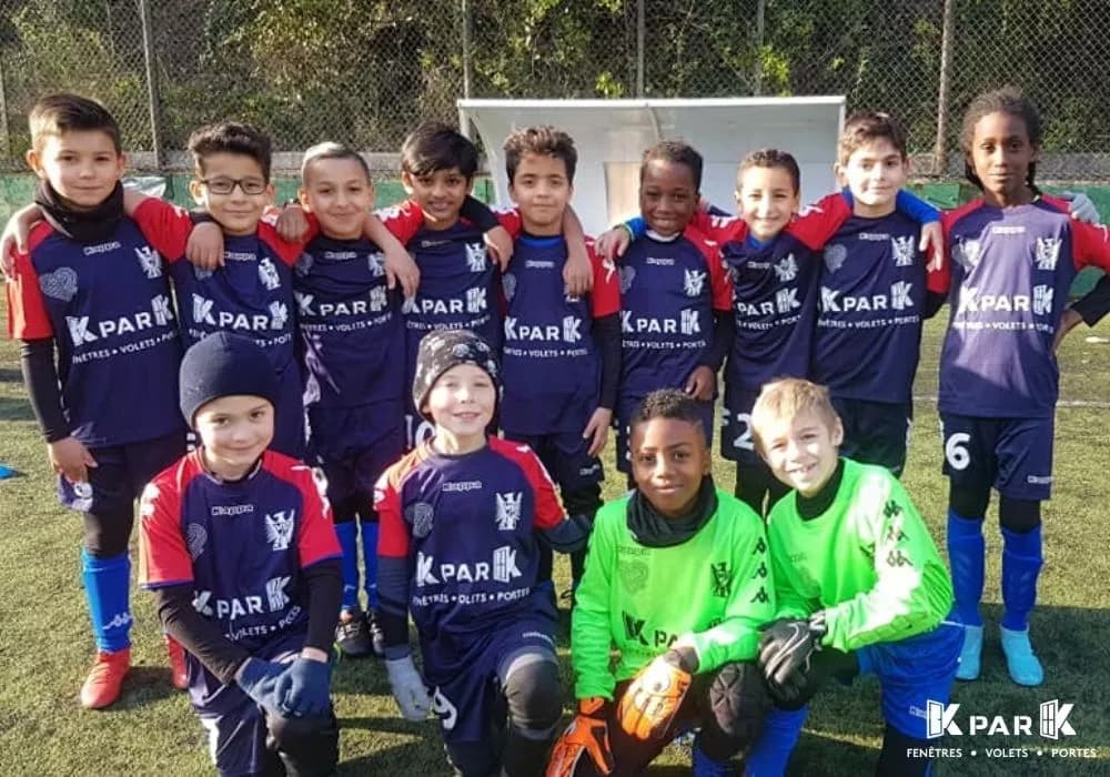 Montet Bornala Club de Nice