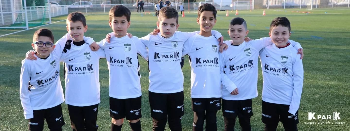 Chassieu Décines Football Club