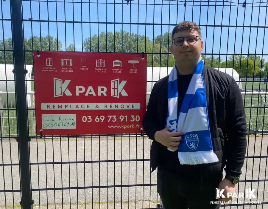 US Gravelines