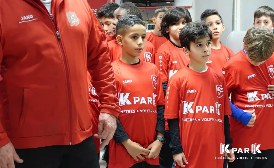 Balma Sporting Club