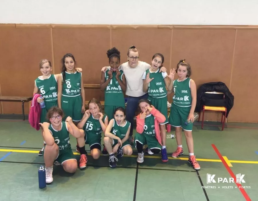 Association Sportive et Athlétique de Sceaux