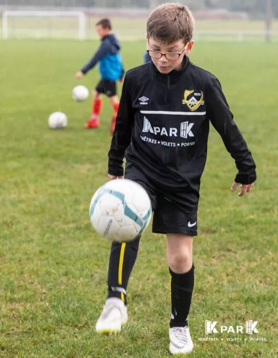 Union Sportive Cousolre