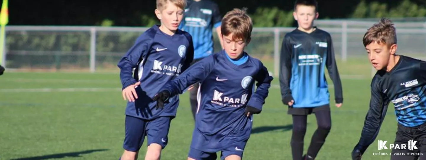 Union Sportive Millery Vourles