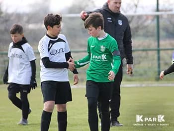 Union Sportive Lesquin