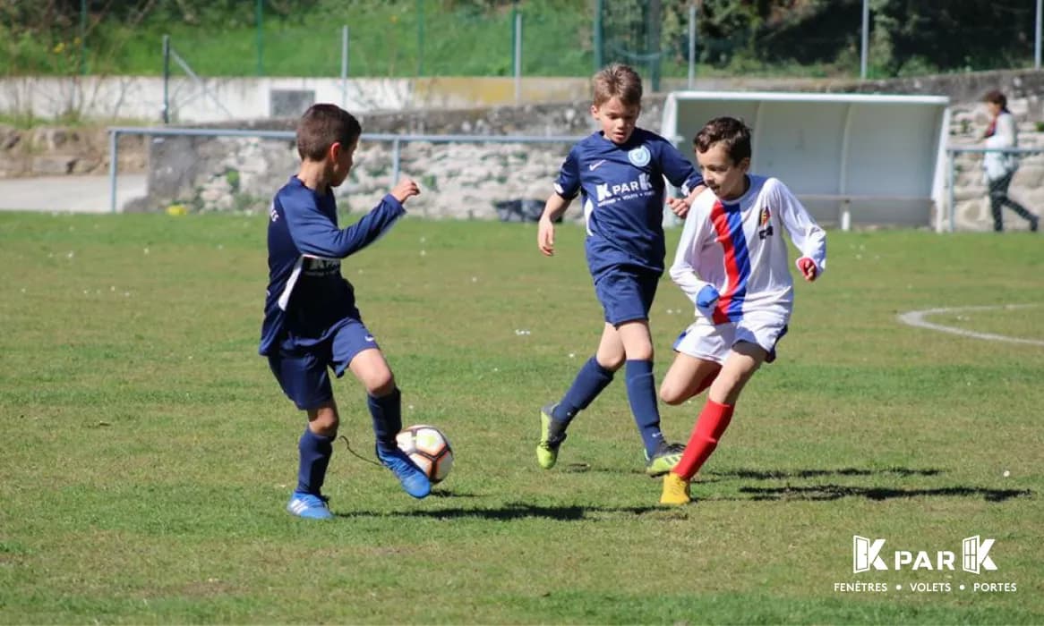 Union Sportive Millery Vourles