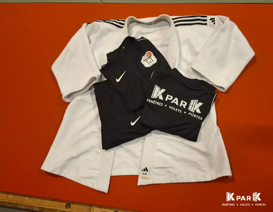 Remise officielle AM Varennes Vinneuf présentation des équipements 2