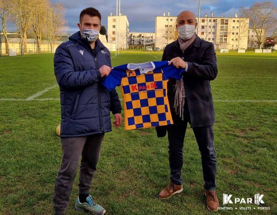as mantaise rugby kpark remise