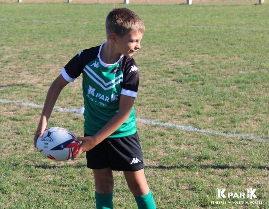chambertin olympique rugby kpark passe