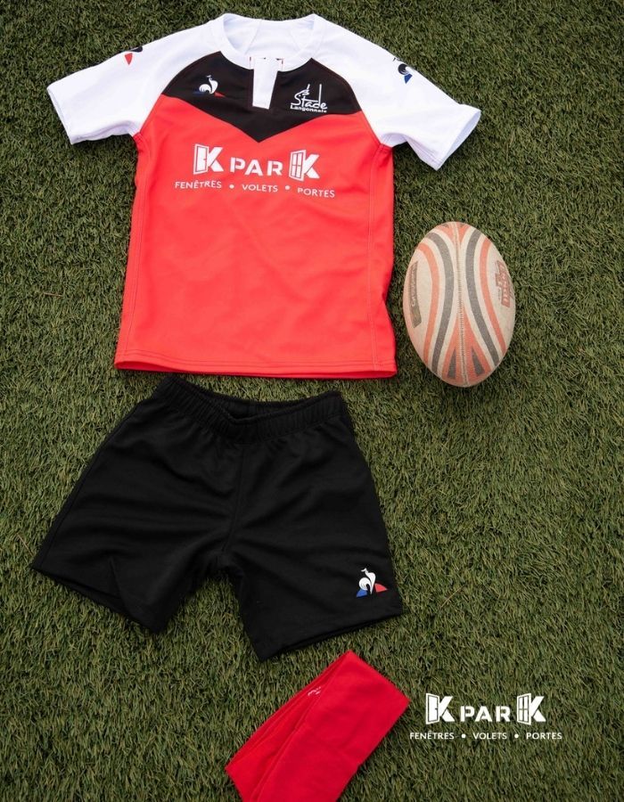 maillot kpark rugby langon transformetonessai