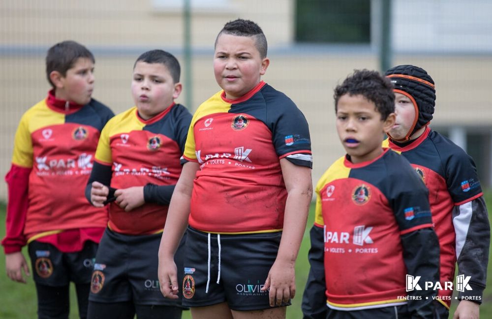 team houilles rugby opposition kpark 