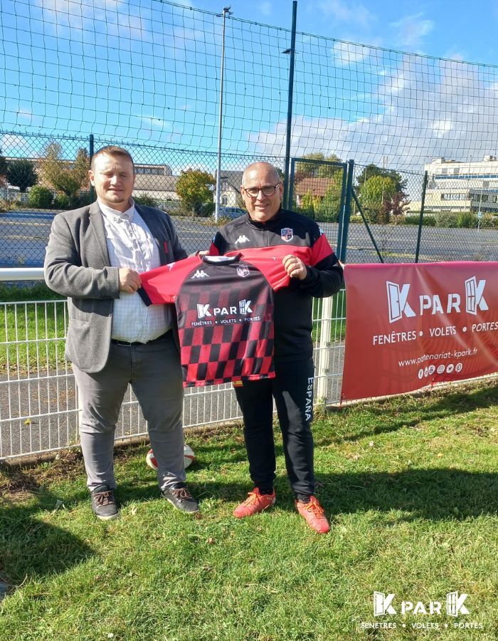 rugby club gien briare kpark collaborateur