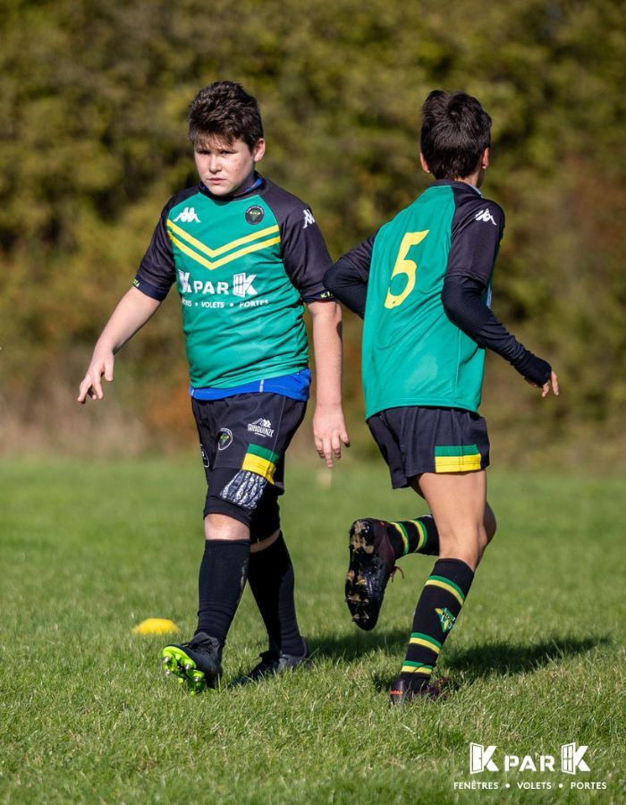 rugby club weppes kpark duo