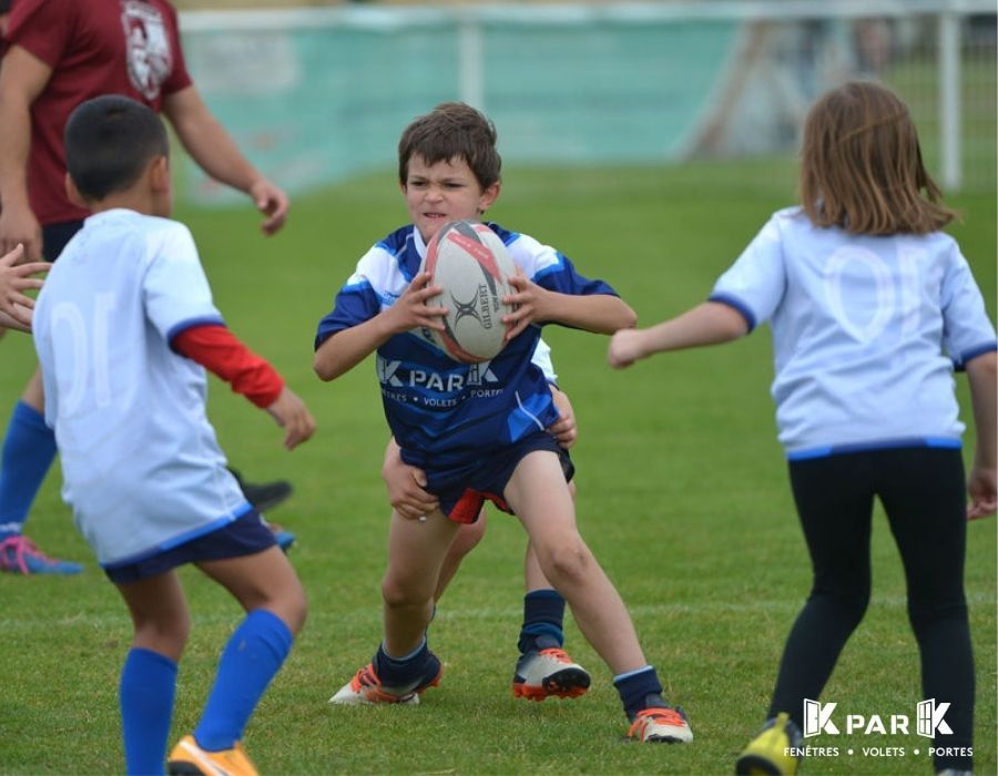 rugby epernay champagne kpark plaquage