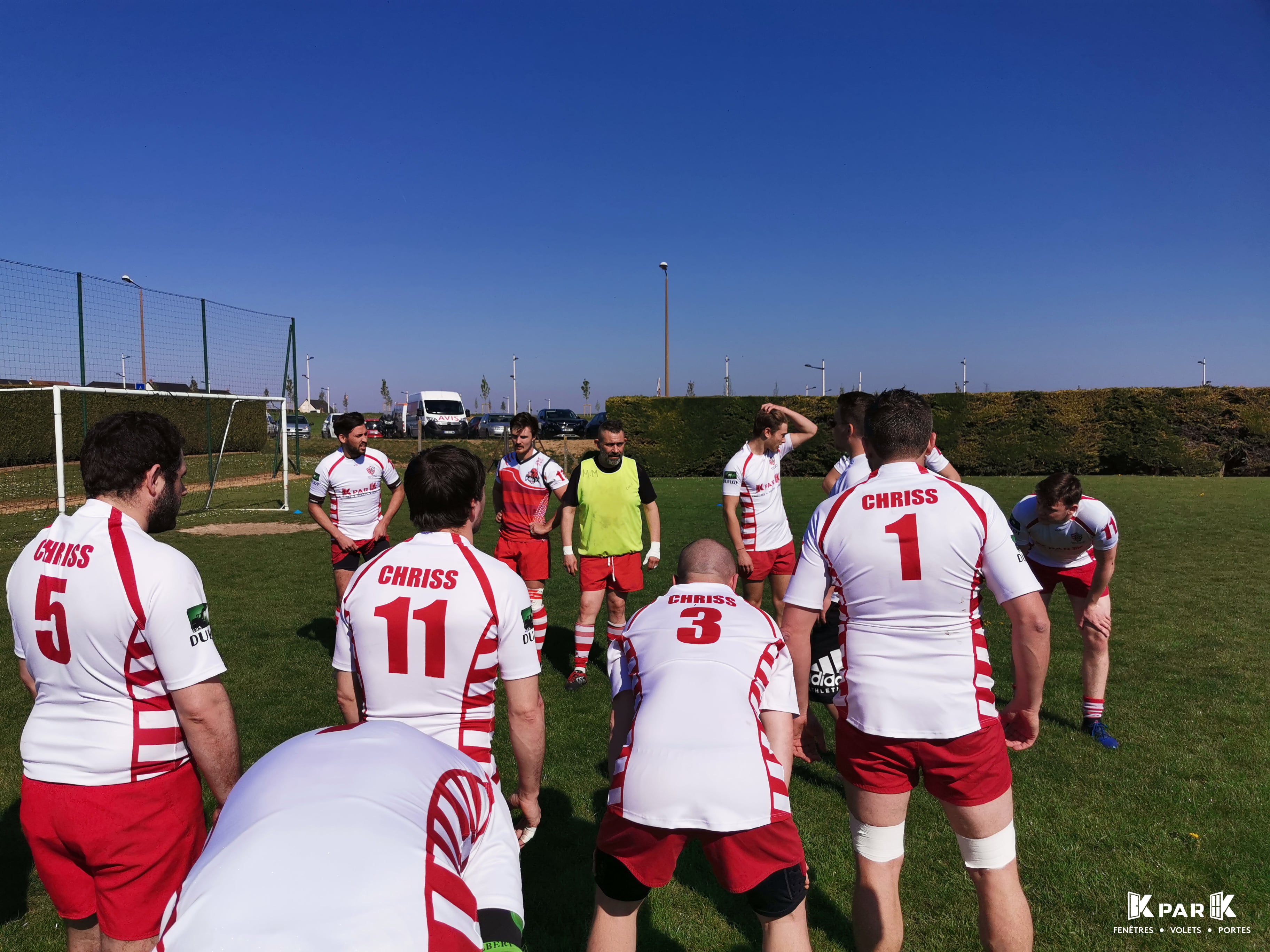 touche rugby tourcoing kpark 